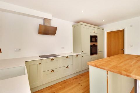 3 bedroom terraced house for sale, The Coach House, Ardingly Road, Lindfield, Haywards Heath, RH16