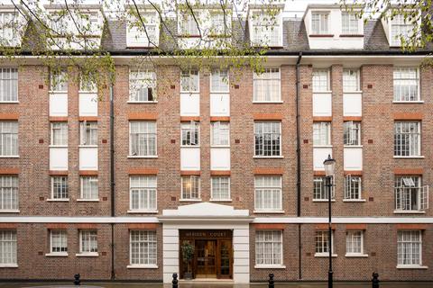 1 bedroom flat for sale, Chelsea Manor Street, London, SW3