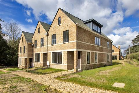 4 bedroom end of terrace house for sale, The Orchards, Ardingly Road, Lindfield, Haywards Heath, RH16