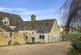Cotswolds