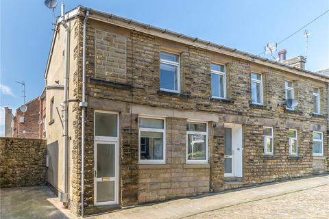 2 bedroom flat to rent, Park Square, Knaresborough, North Yorkshire, HG5