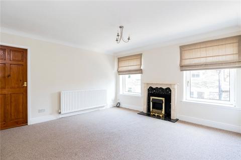 2 bedroom flat to rent, Park Square, Knaresborough, North Yorkshire, HG5