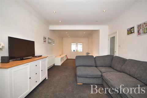 75 Crowlands Avenue, Romford, RM7 9HX