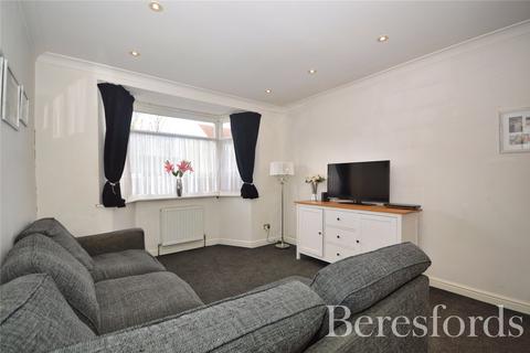 75 Crowlands Avenue, Romford, RM7 9HX