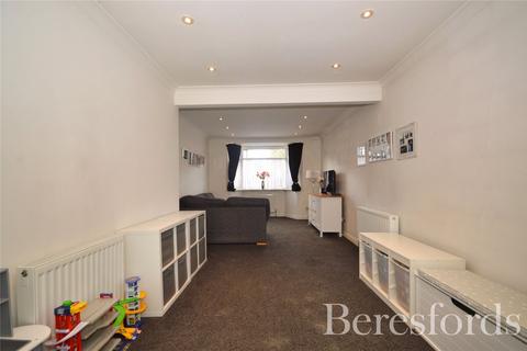 75 Crowlands Avenue, Romford, RM7 9HX