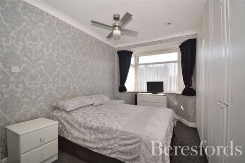 75 Crowlands Avenue, Romford, RM7 9HX