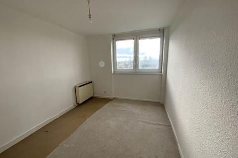 2 bedroom apartment for sale, 164 Wobaston Court, Chetton Green, Wolverhampton, WV10 6ER