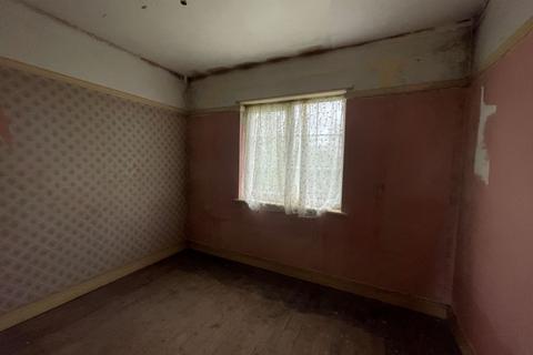 3 bedroom semi-detached house for sale, 140 Frankley Beeches Road, Birmingham, B31 5LW