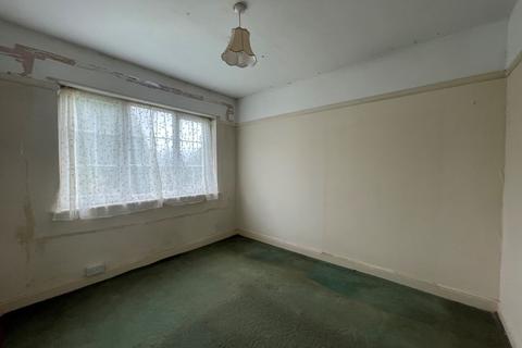 3 bedroom semi-detached house for sale, 140 Frankley Beeches Road, Northfield, Birmingham, B31 5LW