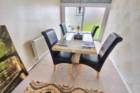 40 Course View, Oldham, OL4 5QA