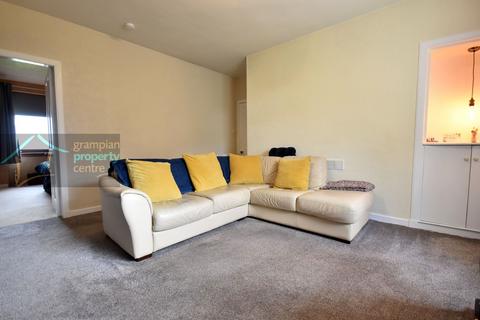 2 bedroom flat for sale, Braco Place, Elgin, Morayshire