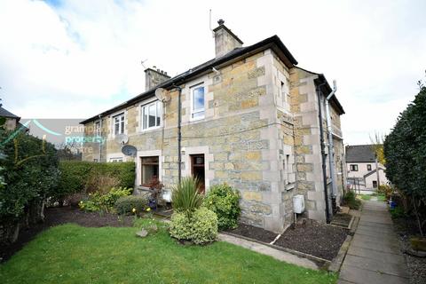 13 Braco Place, Elgin, IV30 1PQ