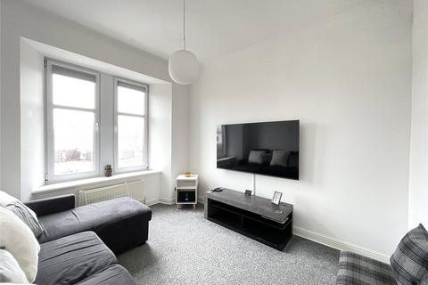 2 bedroom apartment for sale, Bruce Street, Clydebank, G81