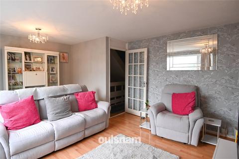 3 bedroom terraced house for sale, Four Acres, Quinton, Birmingham, West Midlands, B32