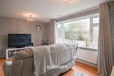 9 Four Acres, Quinton, Birmingham, B32 1RY