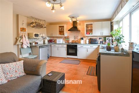 9 Four Acres, Quinton, Birmingham, B32 1RY