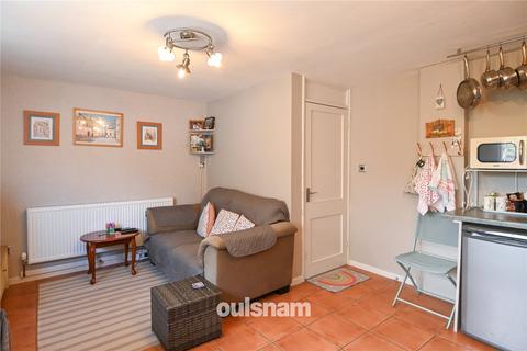 9 Four Acres, Quinton, Birmingham, B32 1RY