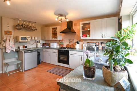 9 Four Acres, Quinton, Birmingham, B32 1RY