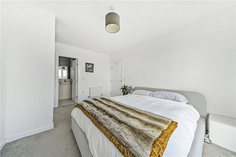 2 bedroom apartment for sale, High Road Leyton, Leyton, London