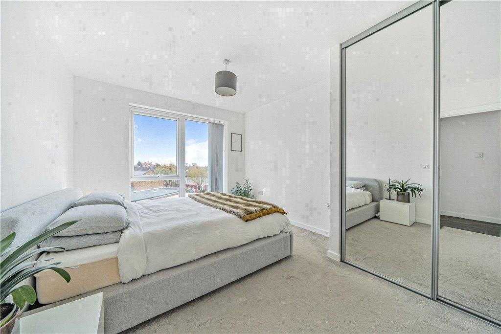 Picture No. 06