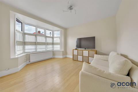 3 bedroom semi-detached house to rent, Colindale NW9