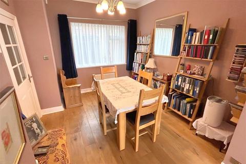 3 bedroom terraced house for sale, Beach Terrace, Newbiggin By-The-Sea, NE64