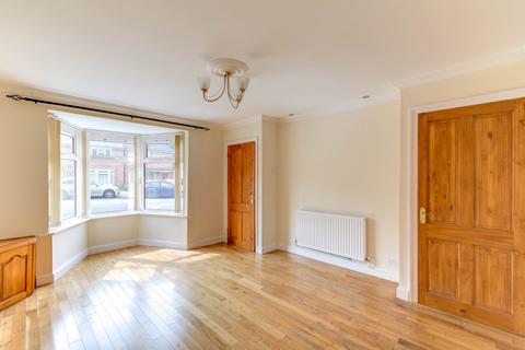 10 Dornton Road, Birmingham, B30 2TE