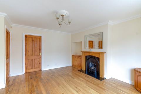 10 Dornton Road, Birmingham, B30 2TE