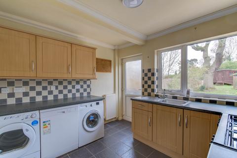 10 Dornton Road, Birmingham, B30 2TE