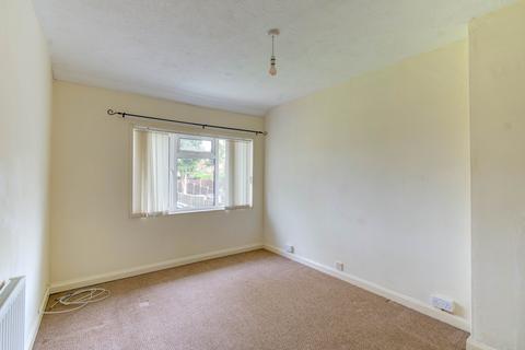 10 Dornton Road, Birmingham, B30 2TE