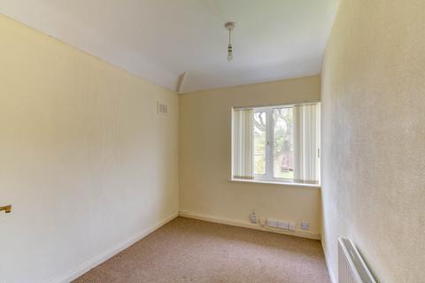 10 Dornton Road, Birmingham, B30 2TE