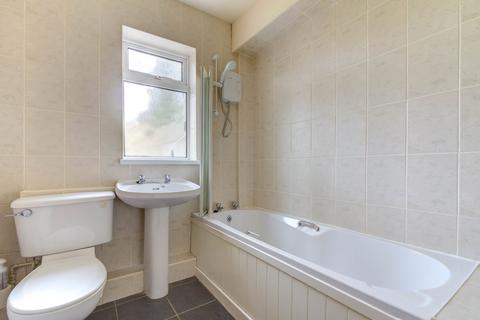 10 Dornton Road, Birmingham, B30 2TE