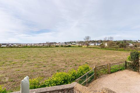 4 bedroom detached house for sale, La Grande Route De La Cote, St. Clement, Jersey. JE2 6SD