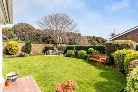 4 bedroom detached house for sale, La Grande Route De La Cote, St. Clement, Jersey. JE2 6SD