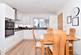 Lounge/Kitchen/ Diner
