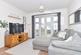 Lounge/Kitchen/ Diner