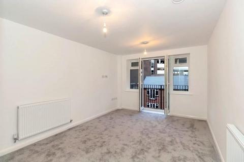 1 bedroom flat to rent, Flat 13, The Elms, 26 John Street, Luton, Bedfordshire