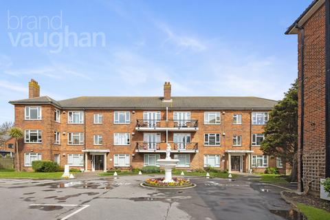11, Beverley Court Aldrington Close, Hove, BN3 5UB