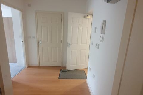 2 bedroom flat to rent, Cunningham Court, Sedgefield,