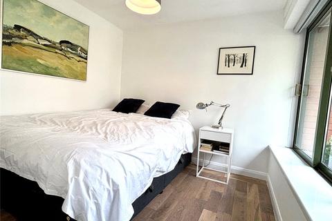 1 bedroom apartment for sale, Birmingham B3