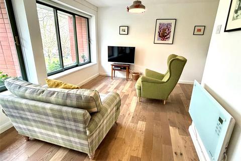 1 bedroom apartment for sale, St Pauls Square, Birmingham, B3