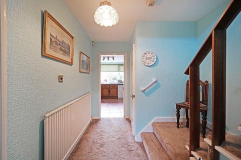 3 bedroom semi-detached house for sale, Hanbury Road, Dorridge, B93