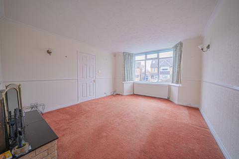 3 bedroom semi-detached house for sale, Hanbury Road, Dorridge, B93