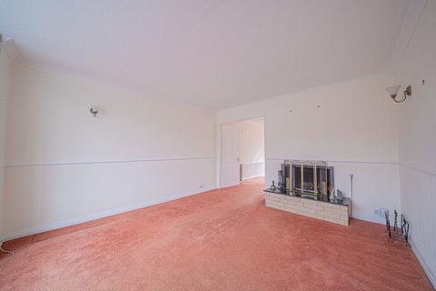 3 bedroom semi-detached house for sale, Hanbury Road, Dorridge, B93