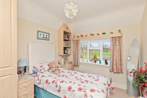 2 bedroom semi-detached house for sale, Norwood Hill Road, Charlwood, Horley, Surrey, RH6