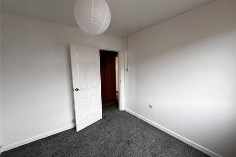 2 bedroom flat to rent, College Park, Neyland, Milford Haven, Sir Benfro, SA73