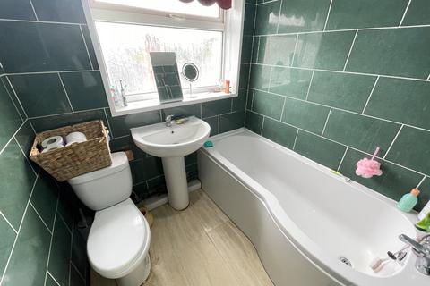 27 Bampton Road, Luton, LU4 0DD