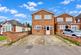 Bampton Road, Luton, Bedfordshire, LU4 0DD