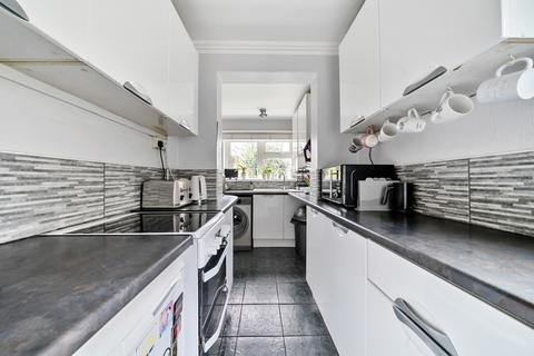 3 bedroom end of terrace house for sale, Will Crooks Gardens, London