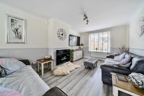 80 Will Crooks Gardens, London, SE9 6JB